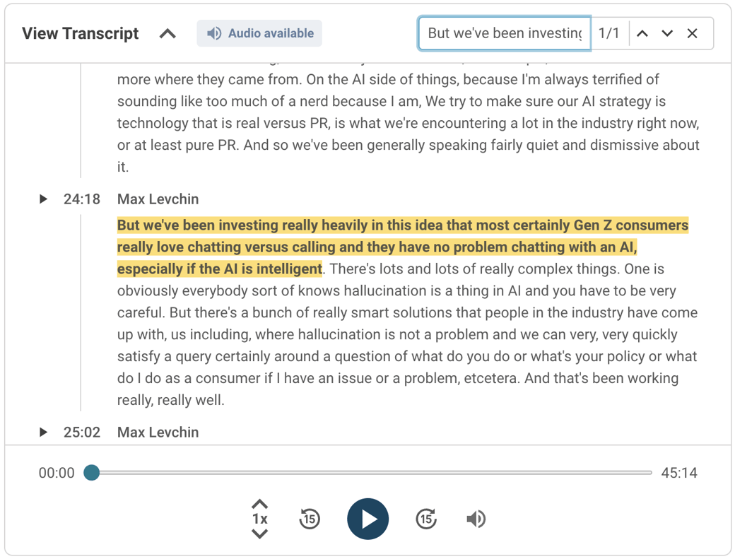 affirm-max-levchin-earnings-call-2