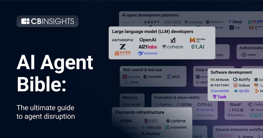 ai-agent-bible-feature-1024x537