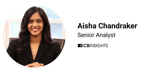 aisha signature-1