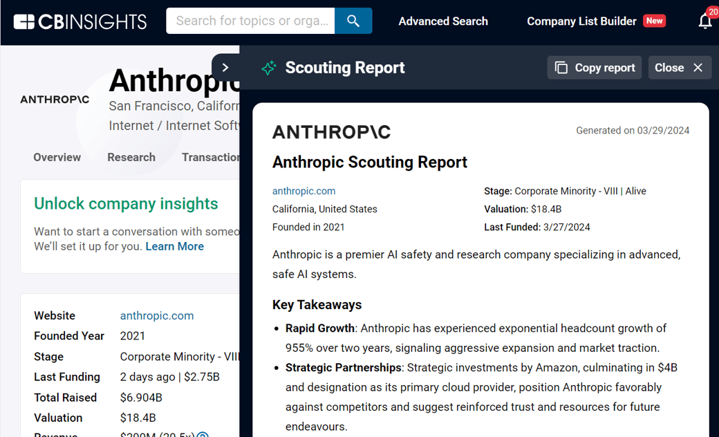 anthropic-scouting-report_03292024