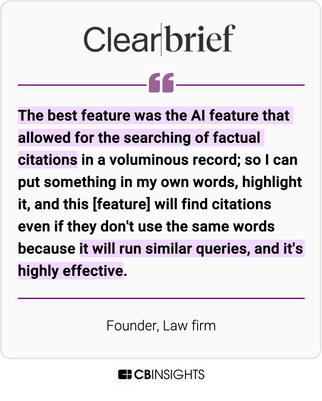 clearbrief-quote-2