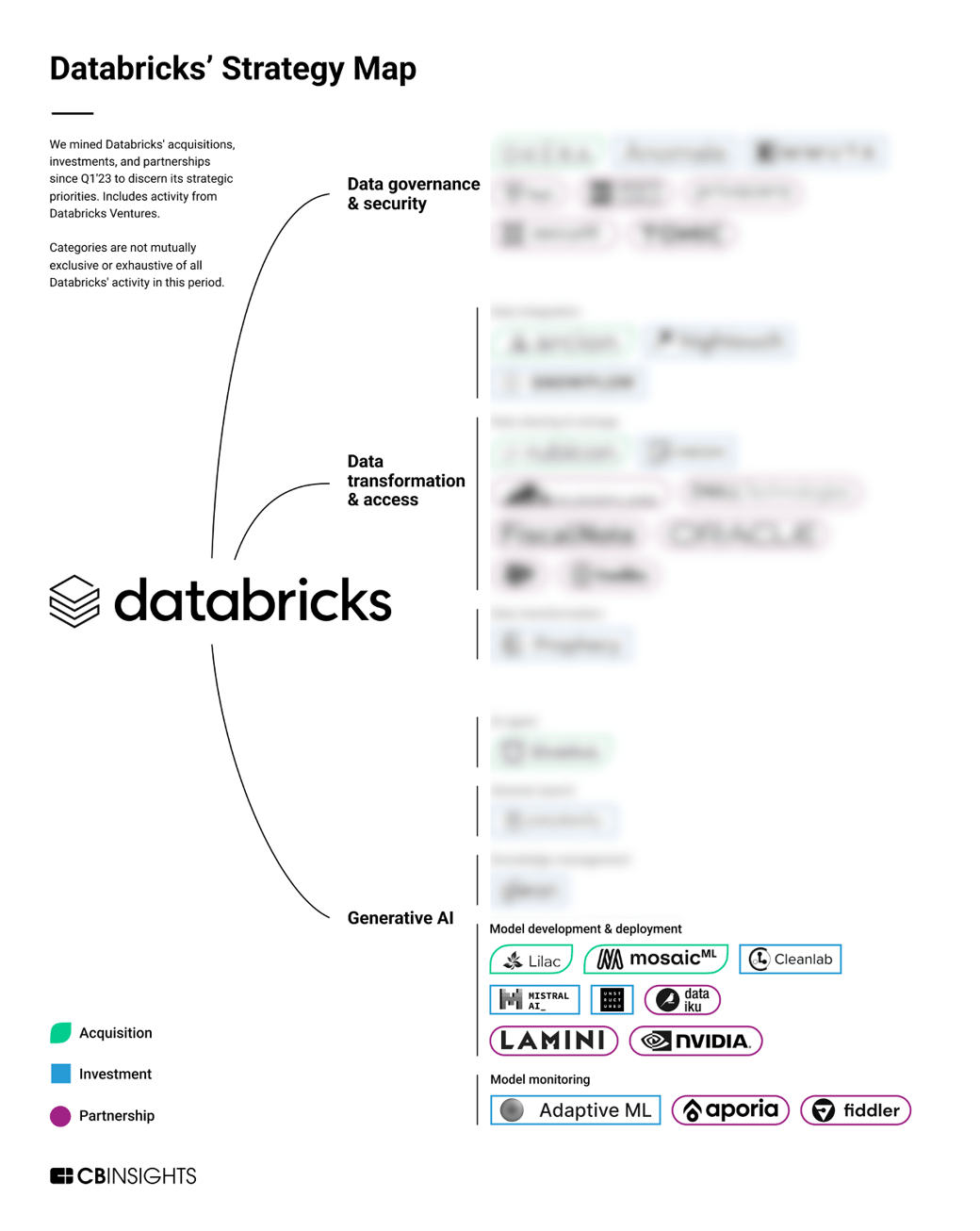 databricks-strategy-map-blur