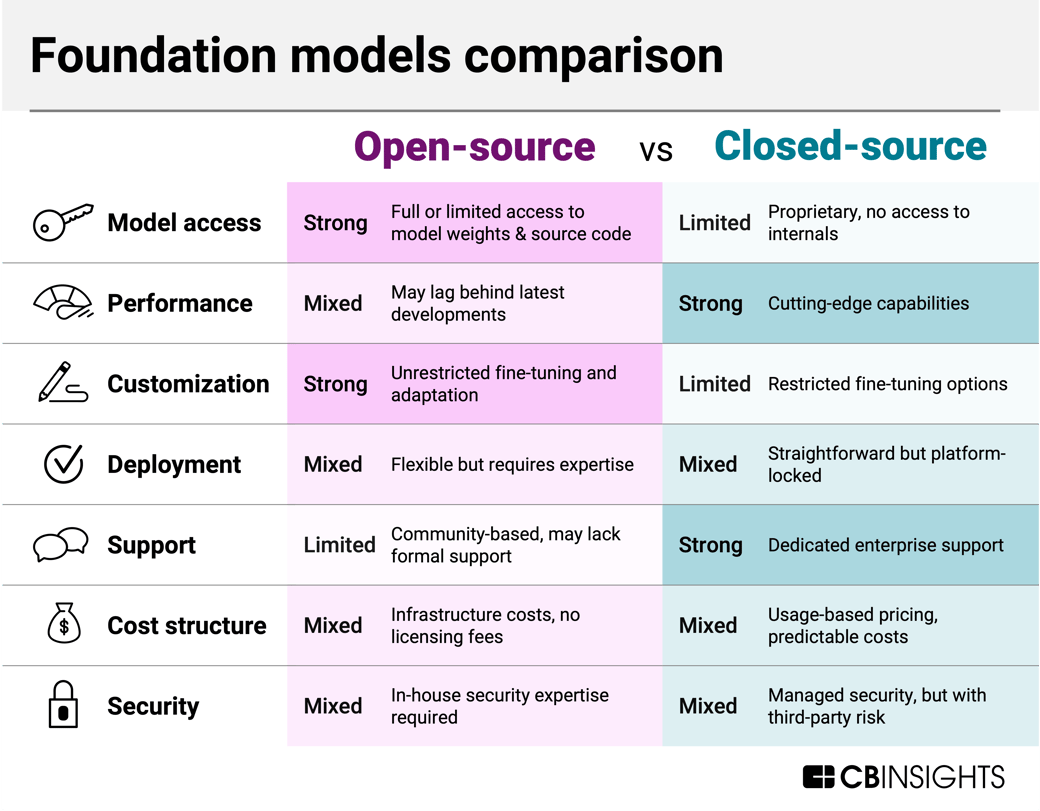 foundation-models-comparison_022025