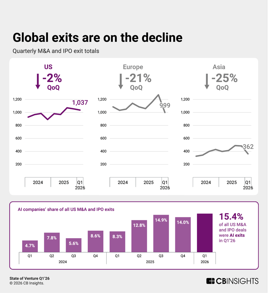image1-Apr-09-2026-09-00-21-9128-PM