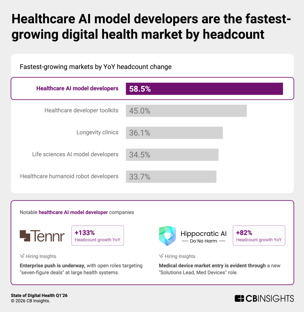 image1-Apr-23-2026-07-41-18-9651-PM