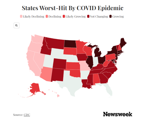 image1-Dec-18-2025-08-48-34-1114-PM