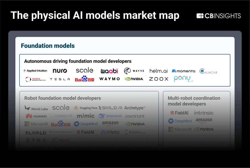 image1-Feb-05-2026-08-08-21-8970-PM