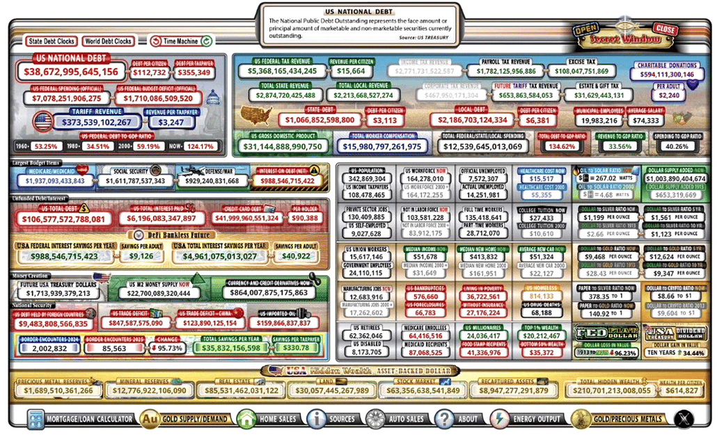 image1-Feb-12-2026-04-17-22-3410-PM