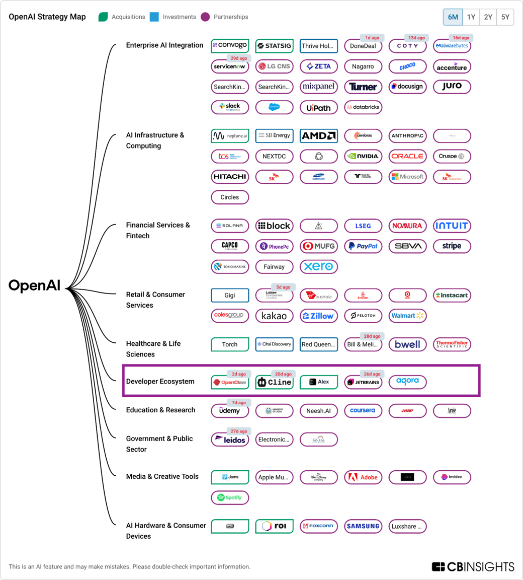 image1-Feb-19-2026-09-40-08-2089-PM