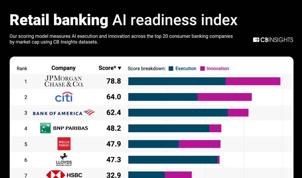 image1-Jan-08-2026-09-27-15-0063-PM