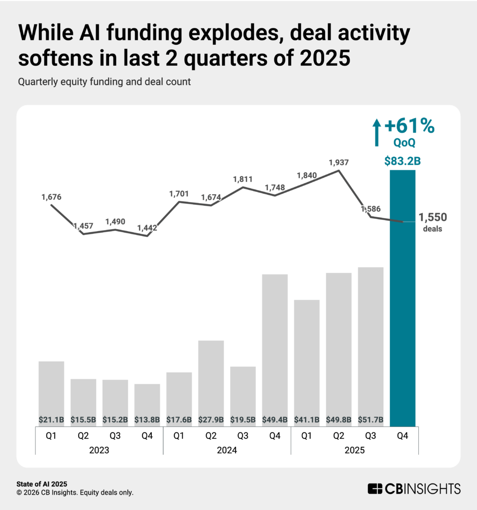 image1-Jan-22-2026-02-47-39-4079-PM