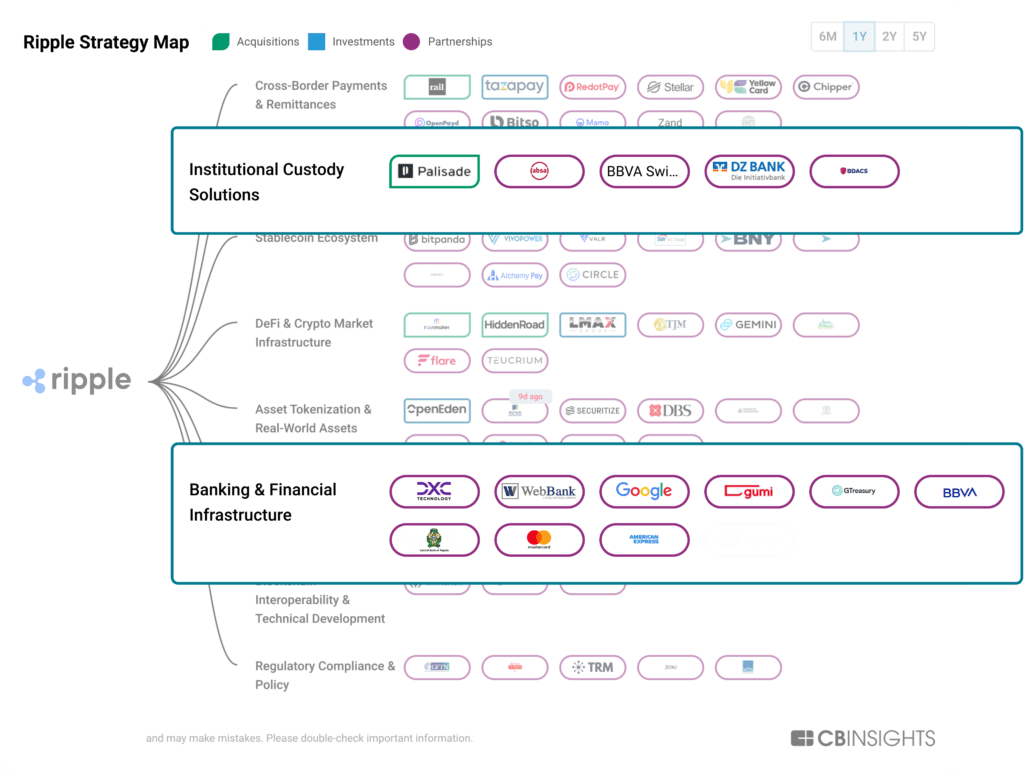 image1-Mar-05-2026-02-46-30-4707-PM