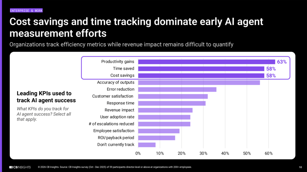 image1-Mar-19-2026-08-19-25-6365-PM