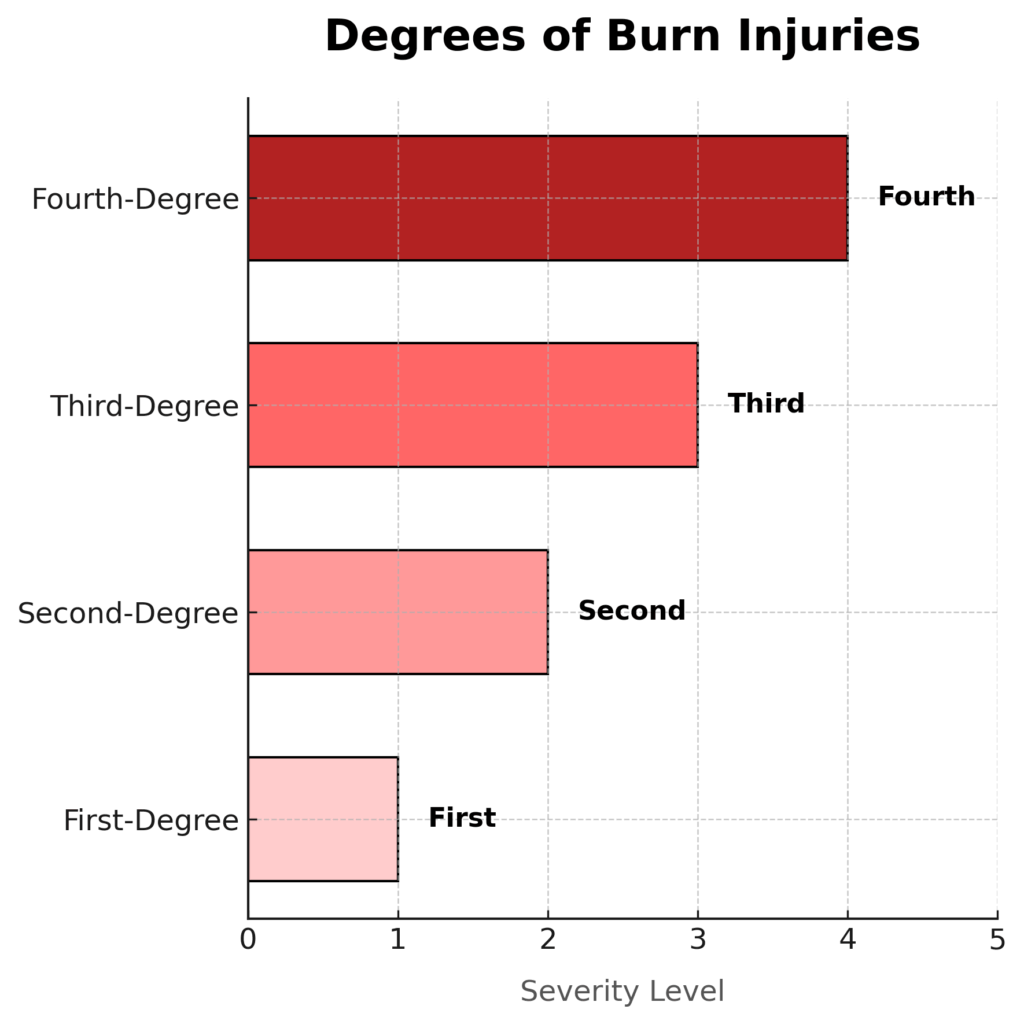 image1-Mar-26-2026-06-40-32-2039-PM