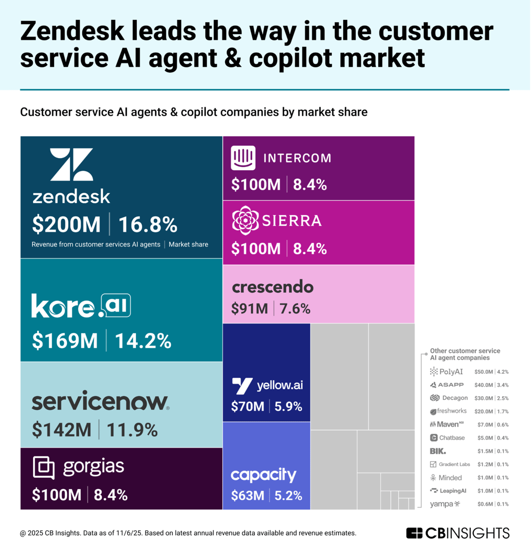 image1-Nov-13-2025-05-20-41-0999-PM
