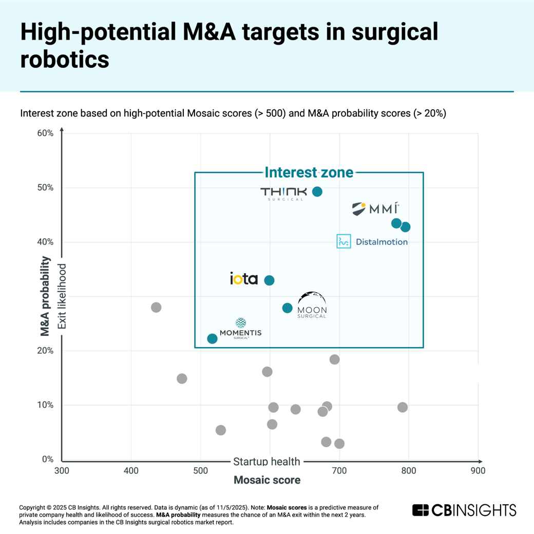 image1-Nov-20-2025-09-03-07-2520-PM