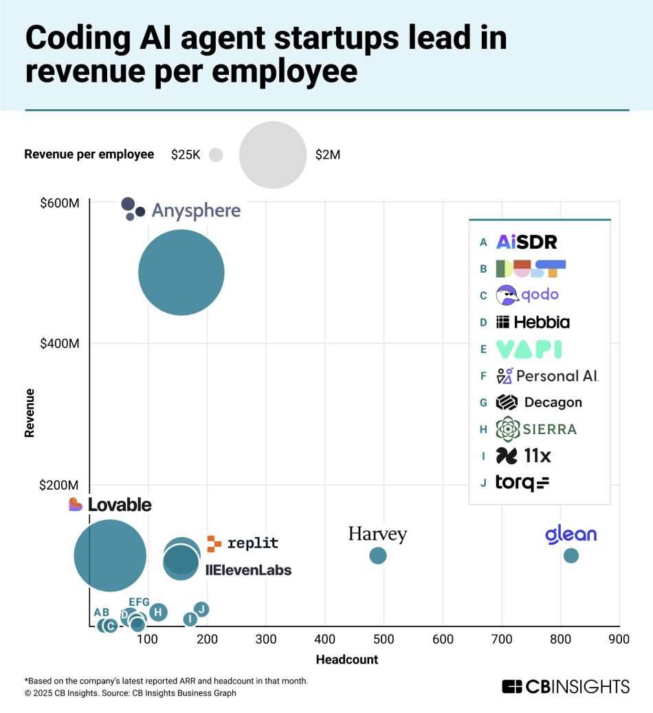 image1-Oct-09-2025-03-26-40-7936-PM