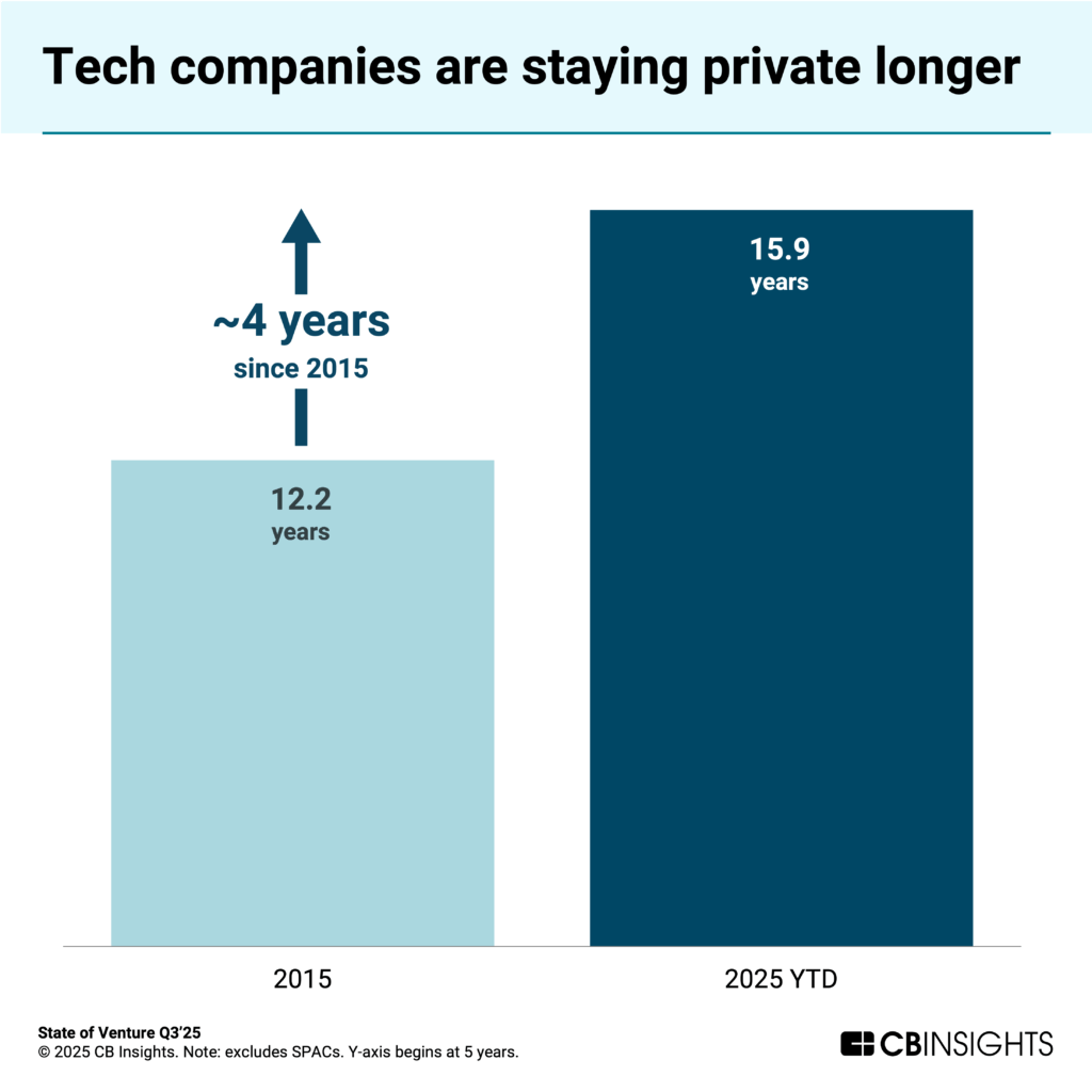 image1-Oct-16-2025-06-04-26-8774-PM