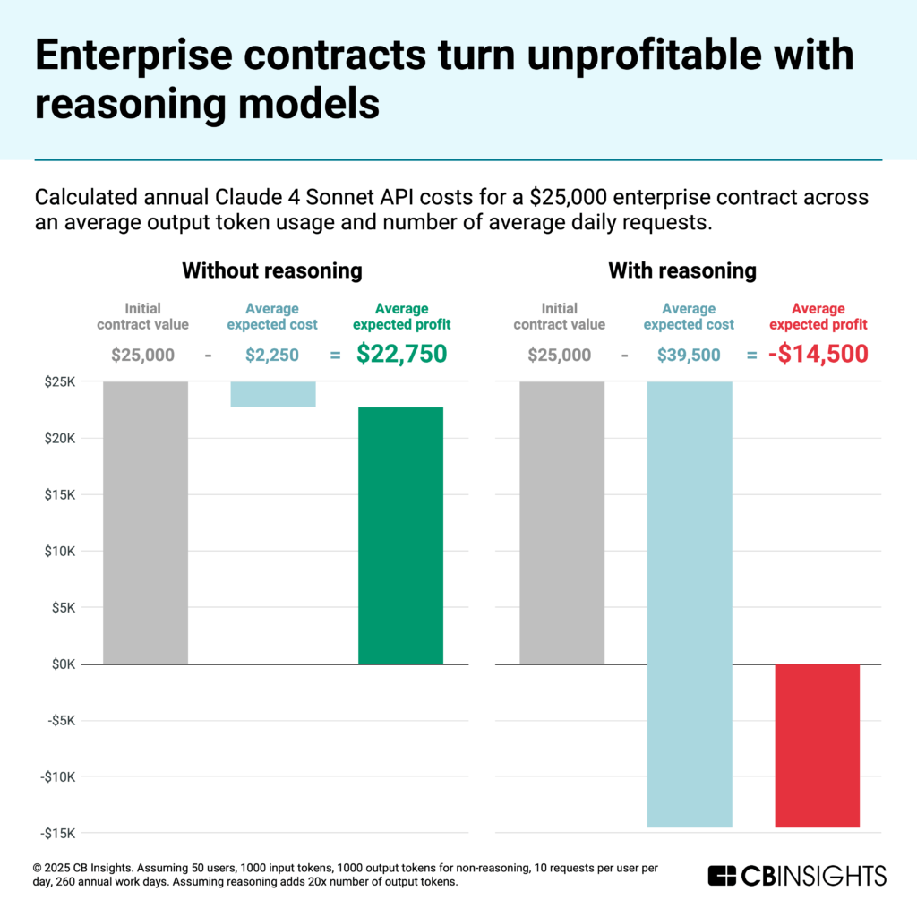 image1-Oct-23-2025-03-21-07-9829-PM
