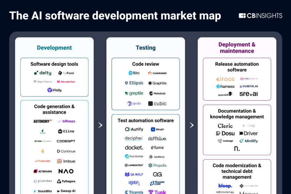 image1-Oct-30-2025-02-48-49-7080-PM