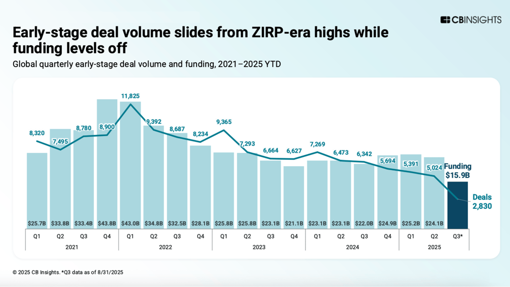 image1-Sep-18-2025-05-11-54-3966-PM