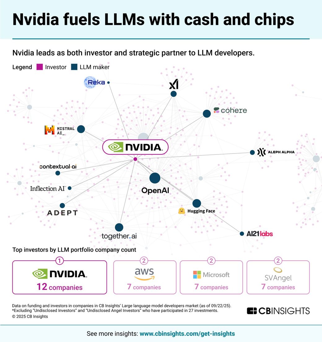 image1-Sep-25-2025-05-36-27-3625-PM