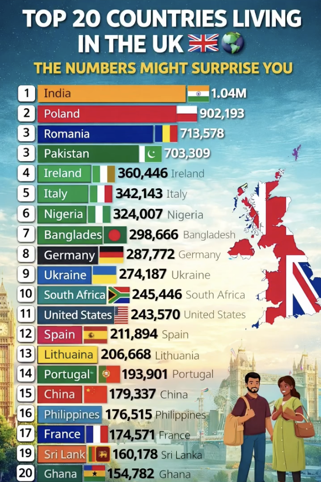 image2-Apr-09-2026-09-00-22-1090-PM