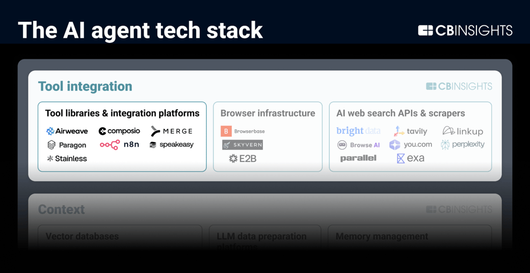 image2-Feb-05-2026-08-08-21-7989-PM