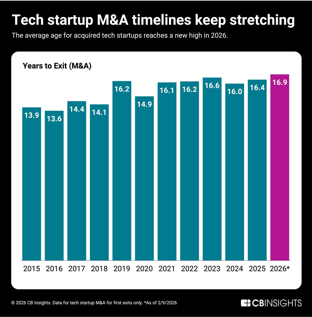 image2-Feb-12-2026-04-17-21-1466-PM