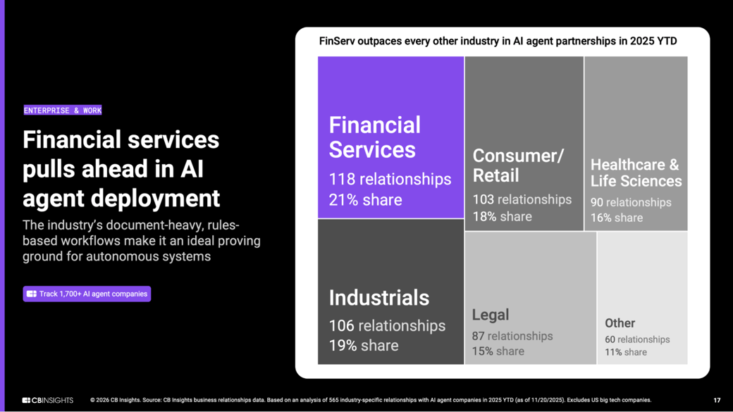 image2-Jan-15-2026-09-12-44-8341-PM