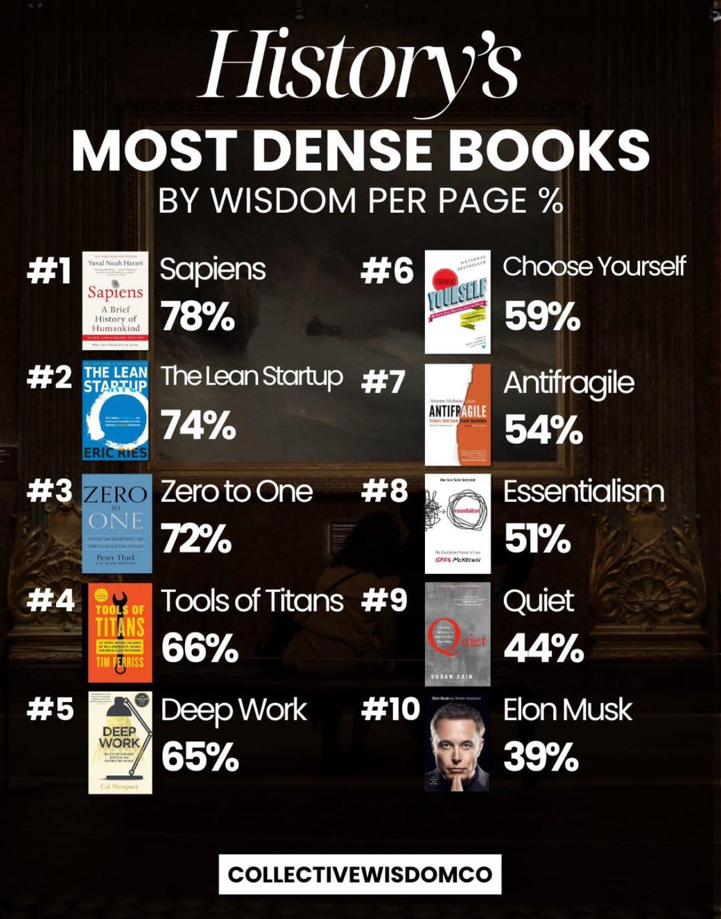 image2-Jan-22-2026-02-47-39-7688-PM