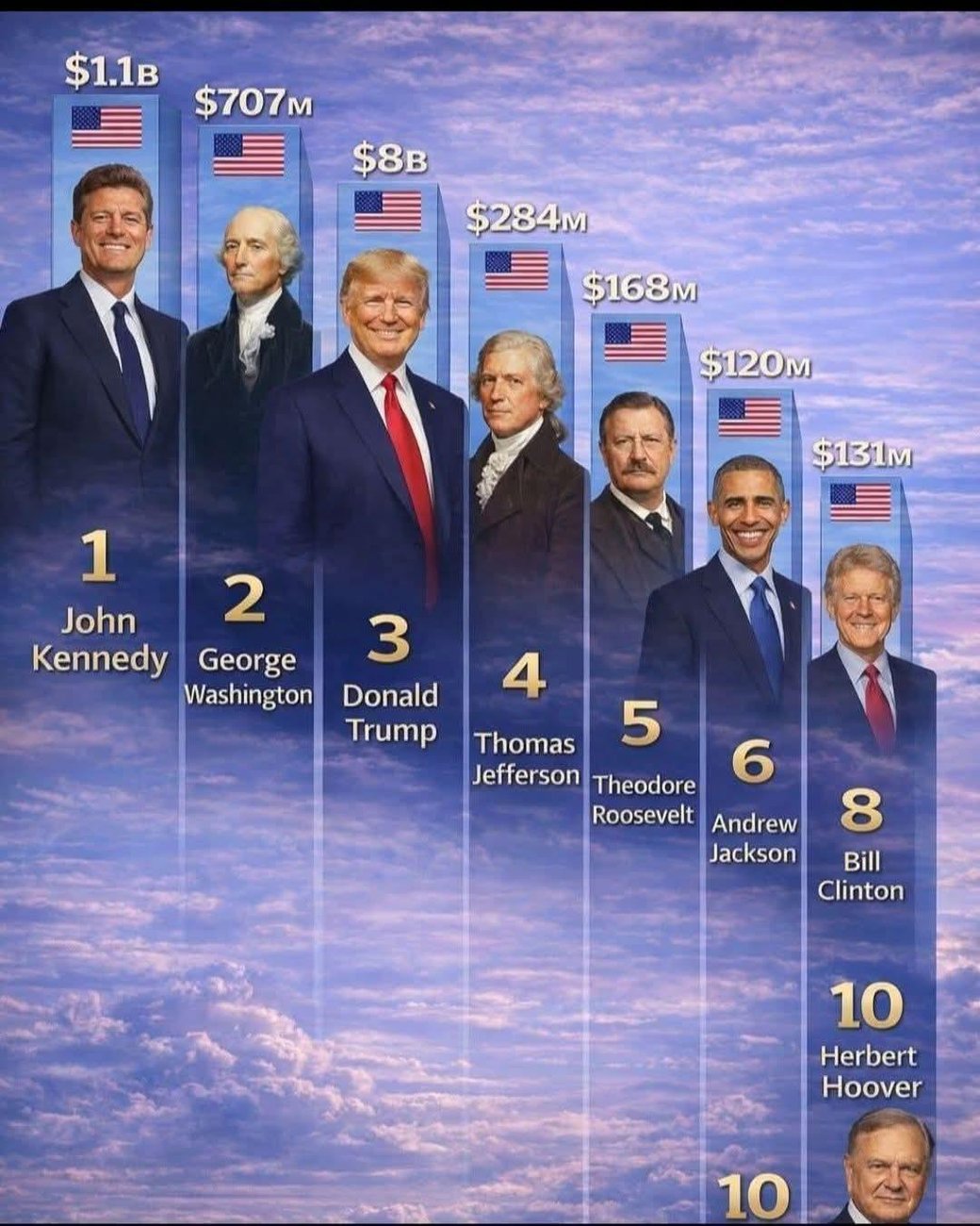 image2-Mar-05-2026-02-46-31-1004-PM