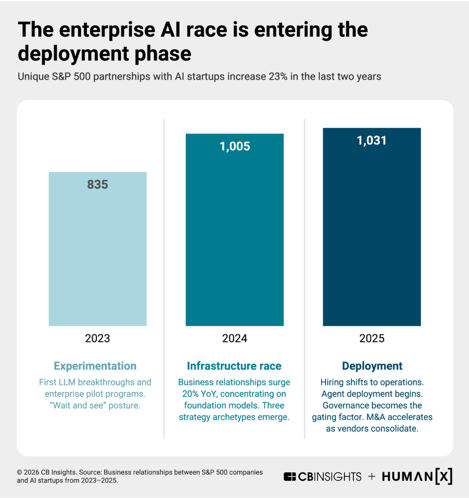 image2-Mar-26-2026-06-40-32-2720-PM