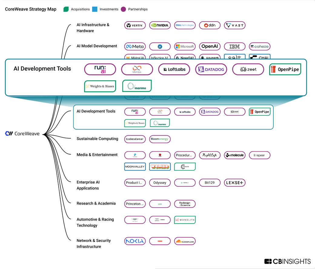 image2-Nov-13-2025-04-43-42-4601-PM