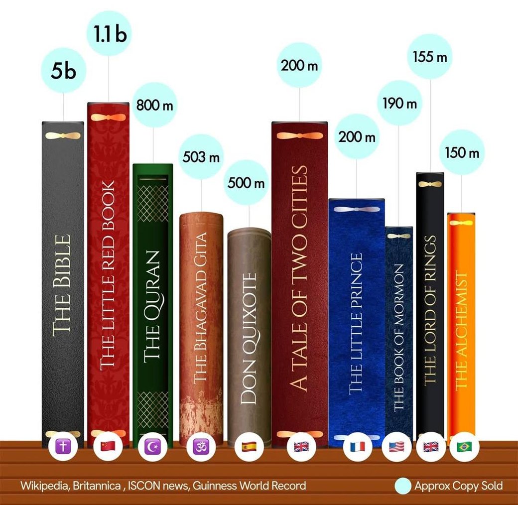 image2-Nov-20-2025-09-03-07-7642-PM