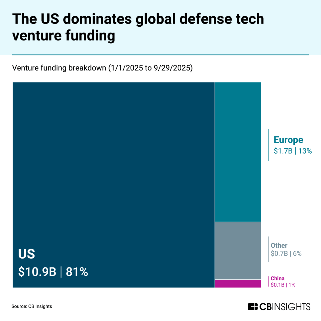 image2-Oct-02-2025-03-31-26-9586-PM