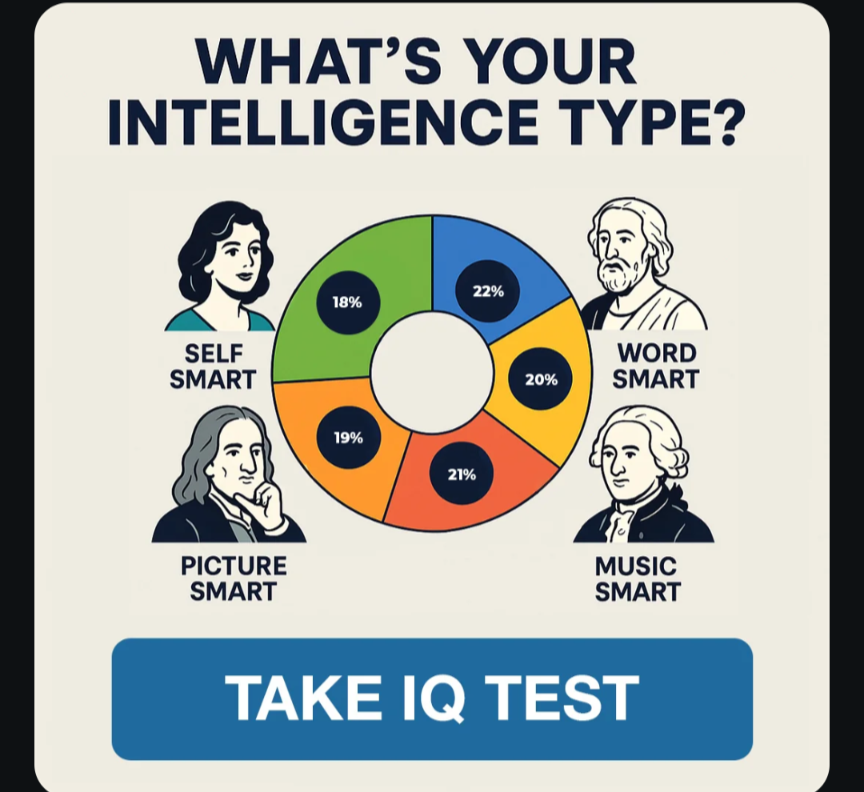 image2-Oct-16-2025-06-04-26-9495-PM