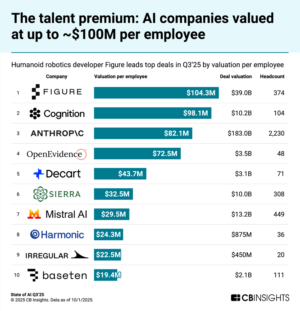 image2-Oct-30-2025-02-46-28-3014-PM