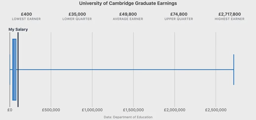 image2-Sep-11-2025-02-17-41-6324-PM