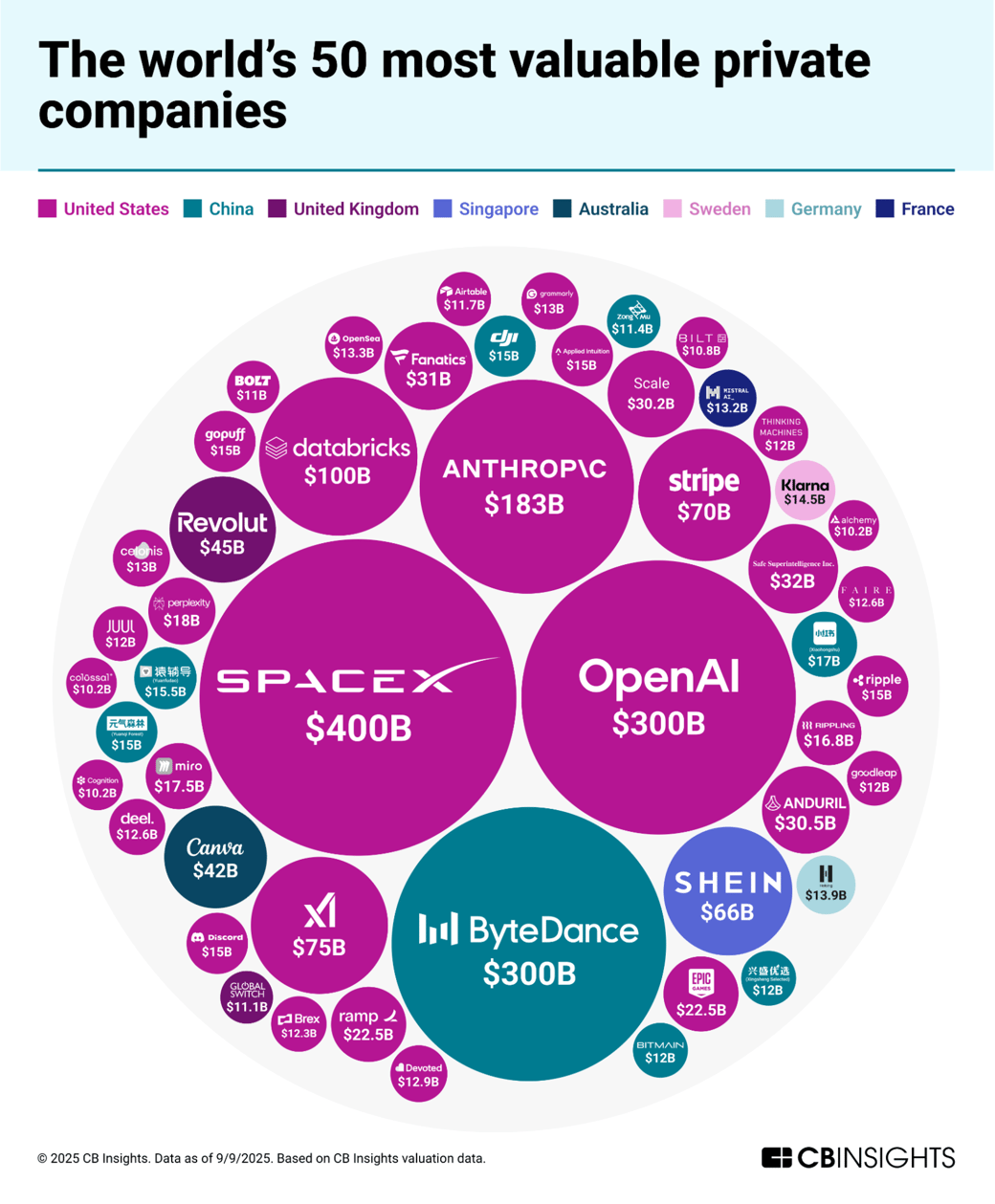 image2-Sep-18-2025-05-11-54-4222-PM