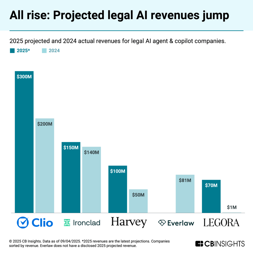 image2-Sep-25-2025-05-36-27-0065-PM