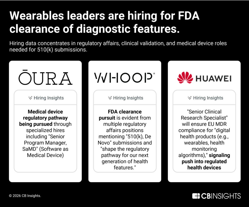 image3-Apr-02-2026-05-26-38-6925-PM