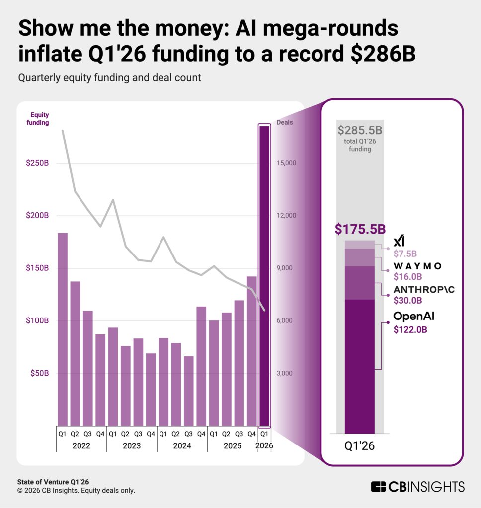 image3-Apr-09-2026-09-00-21-8717-PM