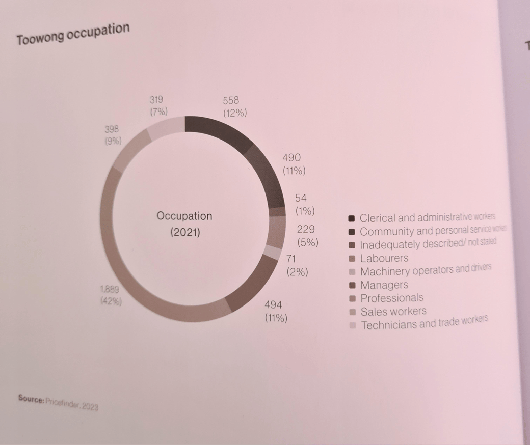 image3-Apr-23-2026-07-41-19-9857-PM