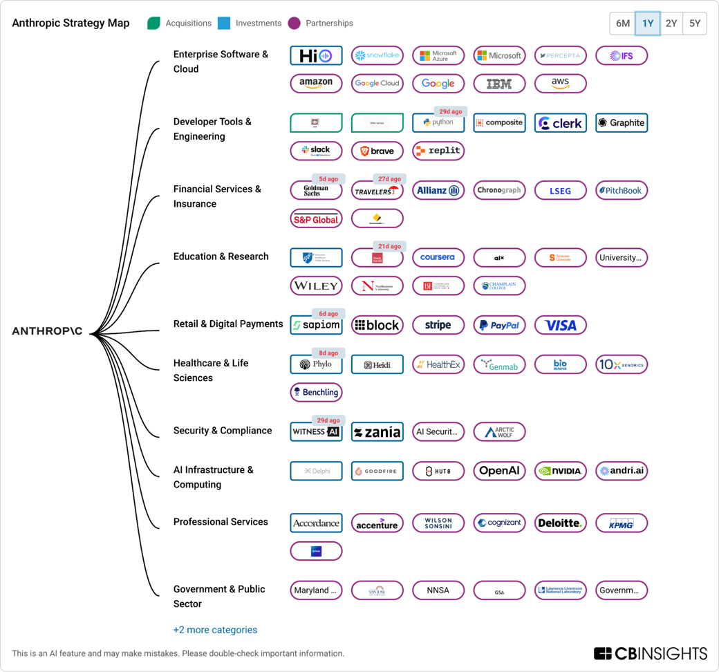 image3-Feb-12-2026-04-17-21-2298-PM