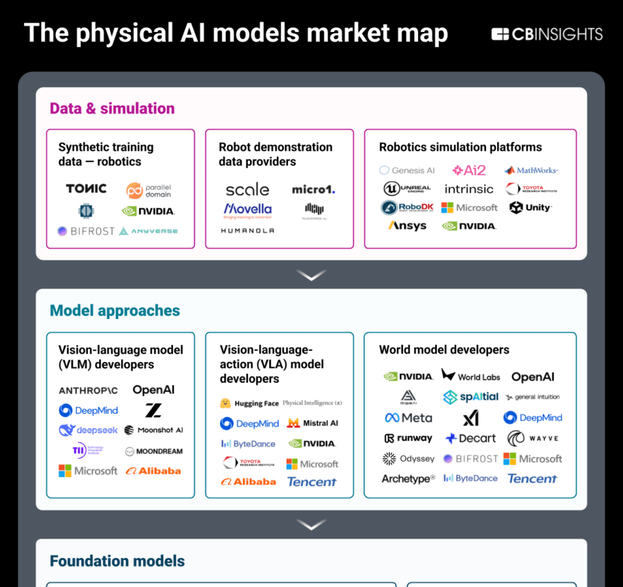 image3-Feb-19-2026-09-40-08-1532-PM