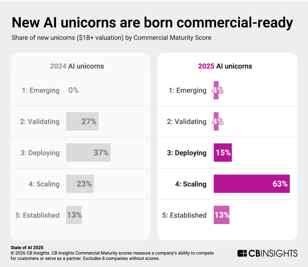 image3-Jan-22-2026-02-47-39-4485-PM