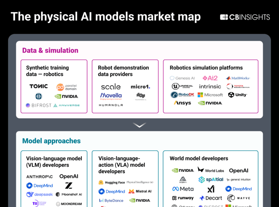 image3-Jan-29-2026-08-47-43-8538-PM