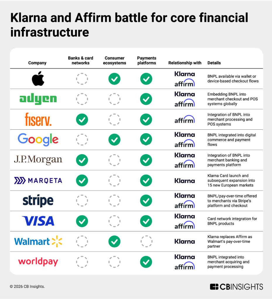 image3-Mar-05-2026-02-46-30-5850-PM