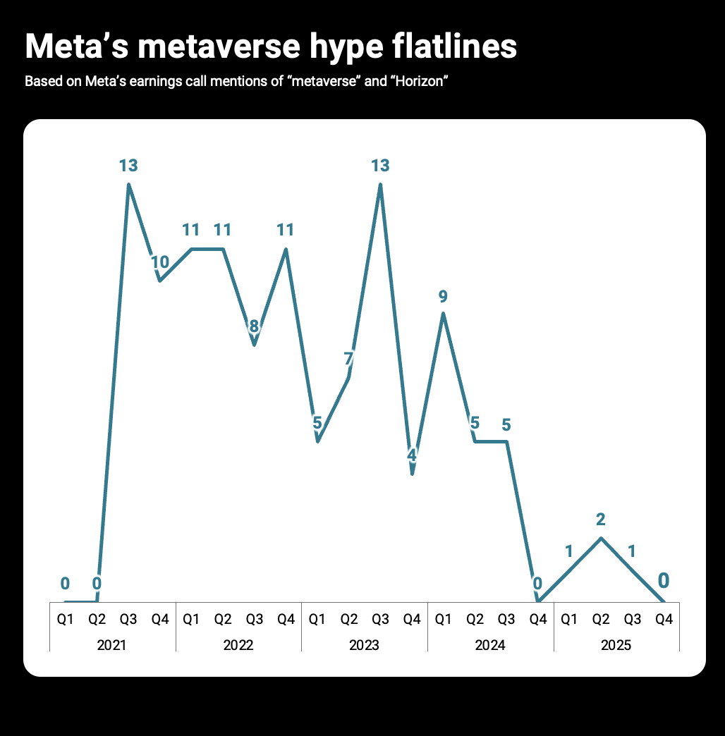 image3-Mar-19-2026-08-19-25-6274-PM